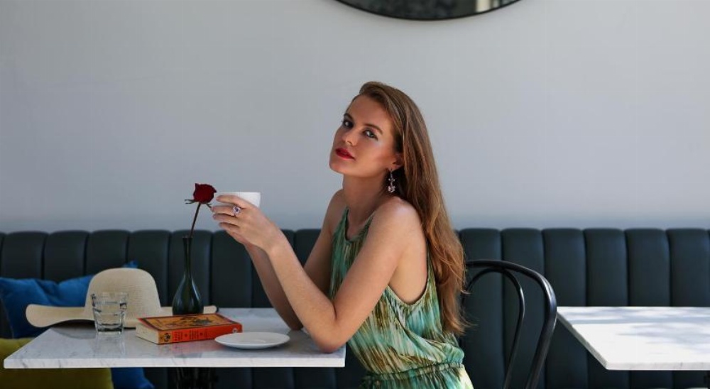 Lovina life Room & Cafe Image 20