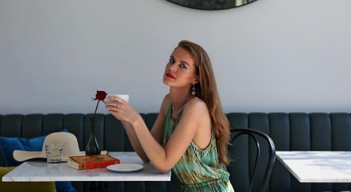 Lovina life Room & Cafe image 20