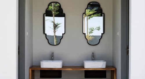 Lovina life Room & Cafe image 27
