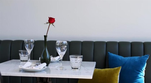 Lovina life Room & Cafe image 28