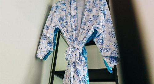 Lovina life Room & Cafe image 32