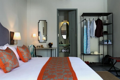 Lovina life Room & Cafe image 41