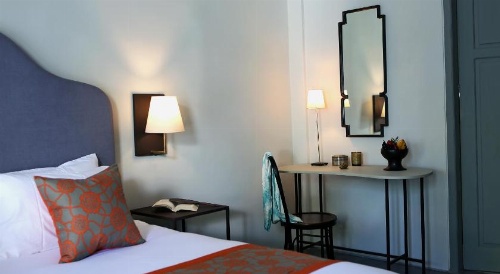 Lovina life Room & Cafe image 45