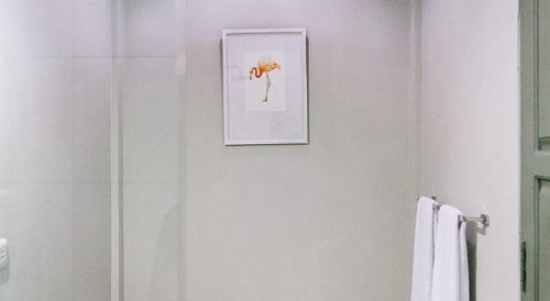 Lovina life Room & Cafe image 8
